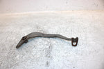1994 Yamaha  Timberwolf 4wd Oem Rear Brake Pedal 4BD-27211-10-00 AY25