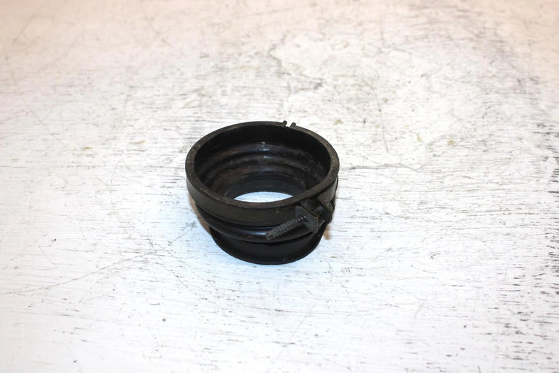 1997 Yamaha Vmax Sx 700 Triple Oem Air Cleaner Joint 8CH-14453-00-00 SY10