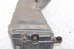 1995 Polaris Magnum 4x4 Oem Oil Tank W/Dipstck 5131004 AP205