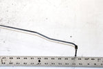 2002 Arctic Cat 375 Automatic (4x4 Green) Oem Rear Brake Hard Line 0402-932 AA29