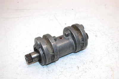 1995 Polaris 300 Oem Center Tensioner W/Sprocket 5130699 3222042 AP141