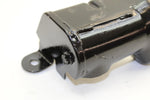  95 Suzuki Quadrunner 250 LT4WD OEM Muffler Connector  Cover 14775-19B80 AS17