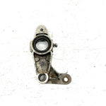 1991 Polaris Trail Boss 350L 2x4 OEM Left Front Eccentric 1380004 AP227