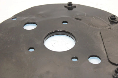 1977 Honda Atc 90 A Oem Inner Brake Drum Cover 40531-918-030B AH71