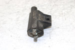 2004 Kawasaki Kfx 700 Oem Ignition Coil 21121-1316 AK30