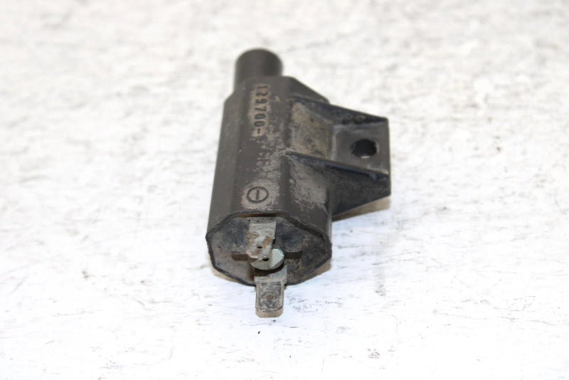 2004 Kawasaki Kfx 700 Oem Ignition Coil 21121-1316 AK30