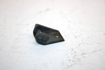 90 Polaris 650 Oem Hood Latch Cup 5430733 Q2106