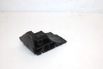 1999 Arctic Cat Zr 600 Oem Chaincase Baffle 0616-964 SA60
