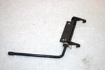 01 Arctic Cat 400 4x4 Oem Seat Latch 1506-056 AA21
