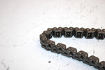 85 Polaris Trail 400 L/c OEM 66P Drive Chain 3224023 SP67