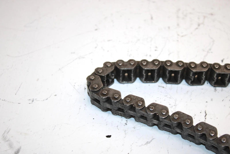 85 Polaris Trail 400 L/c OEM 66P Drive Chain 3224023 SP67