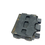 05-13 Kawasaki Brute Force 650 4x4 OEM CDI ECU ECM Ignition Box 21119-0076 AK34