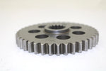 Arctic Cat OEM 39T Sprocket 0107-220 Q2291