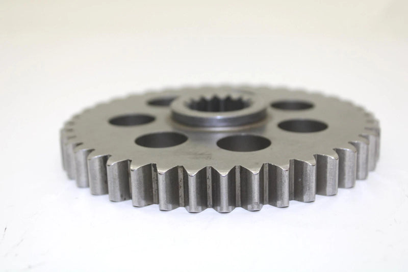 Arctic Cat OEM 39T Sprocket 0107-220 Q2291