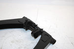 84 Yamaha Phazer Se Oem Front Torque Arm 85L-47331-00-00 SY9