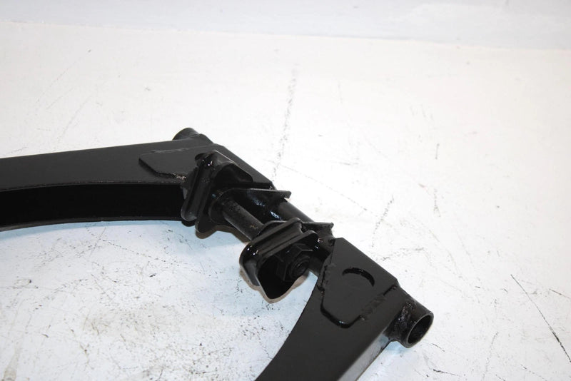 84 Yamaha Phazer Se Oem Front Torque Arm 85L-47331-00-00 SY9