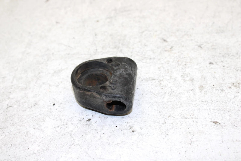 1995 Arctic Cat Z 440 Oem Spring Slide Pair 2604-515 SA5