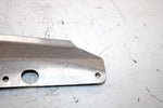 98 Polaris Xc 700 Oem Heat Shield 5241326 SP130