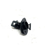 null Polaris MSX 110 OEM Drain Plug 1060125 JP42