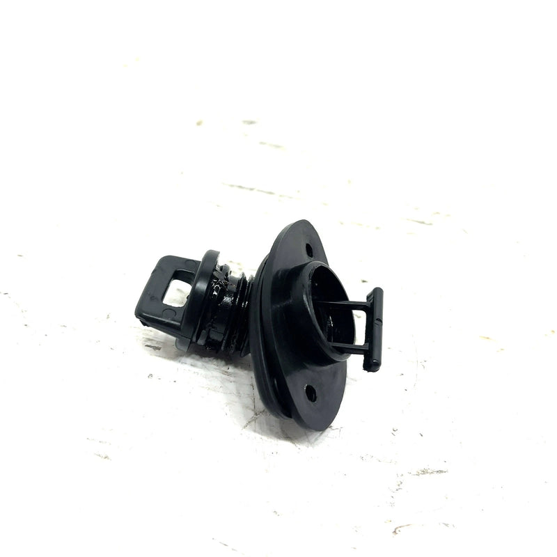 null Polaris MSX 110 OEM Drain Plug 1060125 JP42