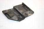 00 Kawasaki Prairie 300 Kvf300b2 Oem Electrical Bracket 11048-1966 AK0