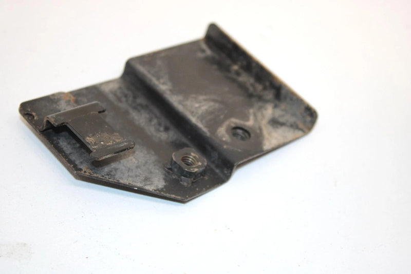 00 Kawasaki Prairie 300 Kvf300b2 Oem Electrical Bracket 11048-1966 AK0