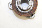 1992 Suzuki King Quad 300 Oem Bevel Gear Input Flange 27180-19B10 AS19