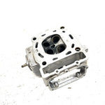95-98 Polaris Magnum 425 4X4 OEM Cylinder Head 3085527 AP232