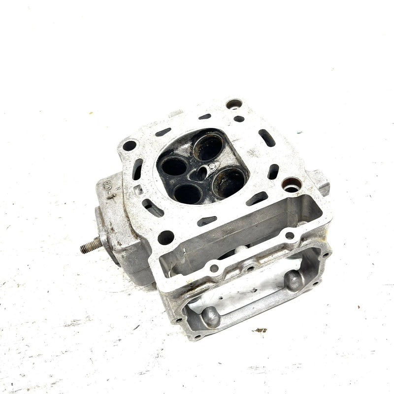 95-98 Polaris Magnum 425 4X4 OEM Cylinder Head 3085527 AP232