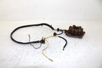 1999 Polaris Sportsman 500 Oem Stator 3085559 AP24