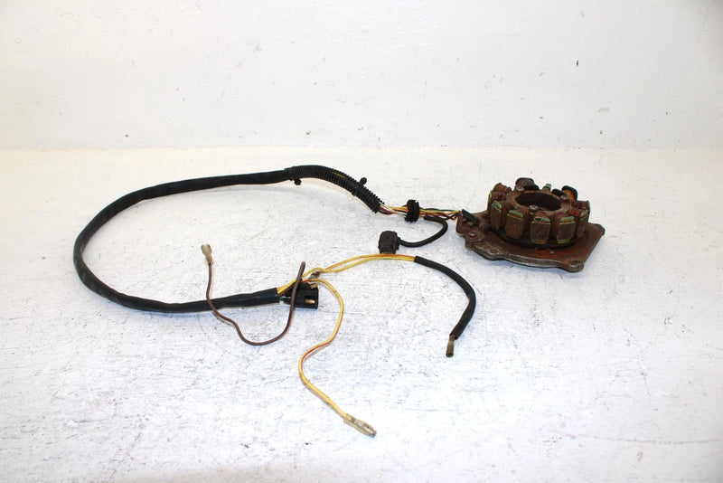 1999 Polaris Sportsman 500 Oem Stator 3085559 AP24