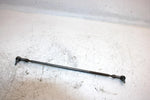 2000 Polaris Magnum 325 Oem Shifter Linkage (long) 5020973 AP65