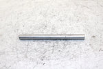 2013 Polaris 600 Rush Pro R Oem Skid Support Shaft 5136572 SP29