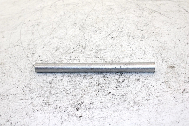2013 Polaris 600 Rush Pro R Oem Skid Support Shaft 5136572 SP29