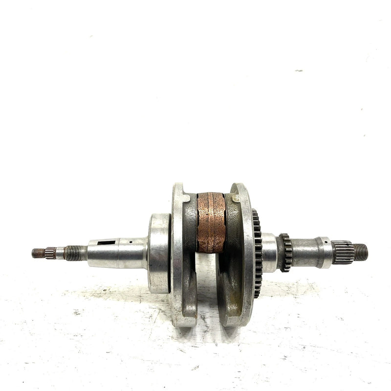 00-02 Arctic Cat 500 4x4 Automatic OEM Crankshaft 3402-688 AA32
