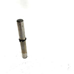 92 Yamaha Big Bear 350 YFM350FW 4x4 OEM Idler Gear Shaft 1 1UY-15521-02-00 AY53