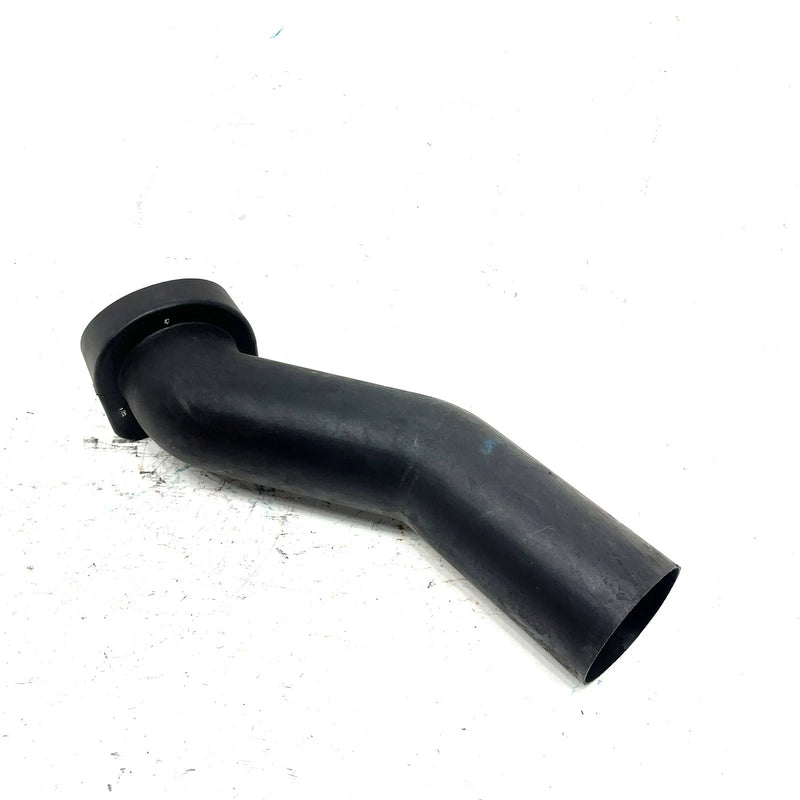 1995 Polaris SL 750 OEM Air Intake Duct 5432065 JP38