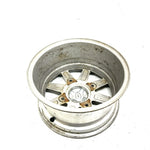 10-14 Polaris Sportsman 550 OEM Rear Wheel Rim 1521485 AP238