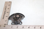 83 Yamaha  Ytm M225 Dxk Oem Oil Pump 21V-13300-00-00 AY42