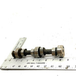06-09 Polaris Ranger 700 6x6 EFI OEM Camshaft 2202919 XP7.1