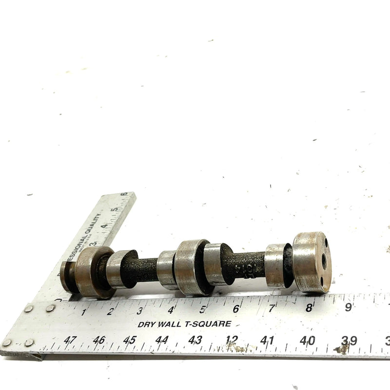 06-09 Polaris Ranger 700 6x6 EFI OEM Camshaft 2202919 XP7.1