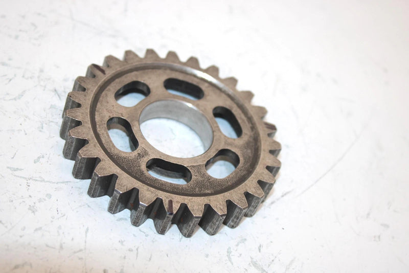 96 Honda Trx400 Fwa Oem Reverse Countershaft Gear 27T 23751-HM7-000 AH26