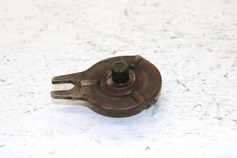 1988 Suzuki Lt 230 E Oem Inner Clutch Guide Plate 23211-18A02 AS7
