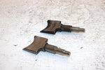 1996 Ski-doo Mxz 440 Oem Exhaust Valve Pair 420854305 SS13