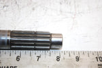2012 Arctic Cat Prowler Hdx 700 Oem Countershaft 0822-113 XA1