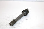 2009 Honda Trx 500 Fpea Foreman P/s Es Oem Rear Prop Shaft 40200-HP0-A00 AH17