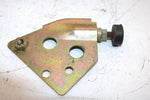 01 Polaris Xc 500 Oem Engine Motor Torque Stop Short Bumper 1013379 Q3845