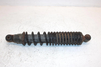 1994 Kawasaki Bayou 300 4x4 Oem Rear Shock 45014-1405 AK18