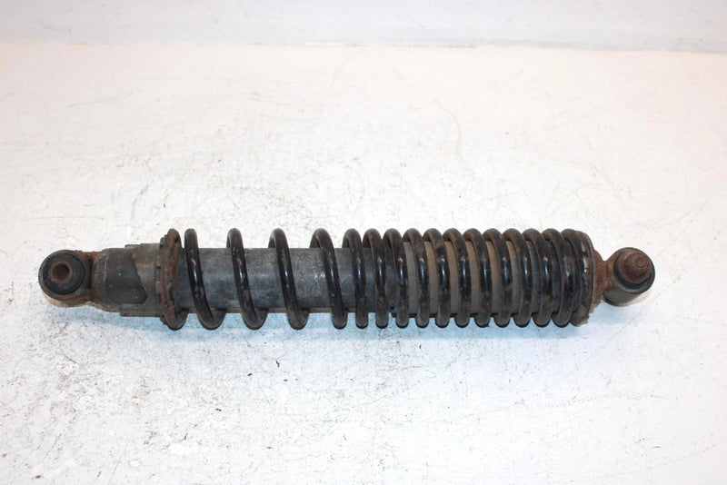 1994 Kawasaki Bayou 300 4x4 Oem Rear Shock 45014-1405 AK18