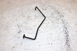 1998 Arctic Cat Zl 500 Oem Recoil Rope Guide 0645-269 Q5599